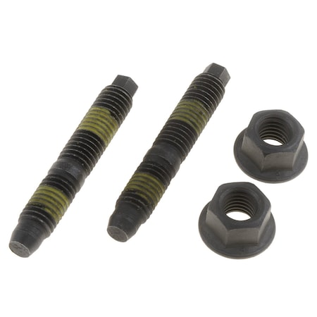 Dorman 03142 EXHAUST STUD KIT 3142